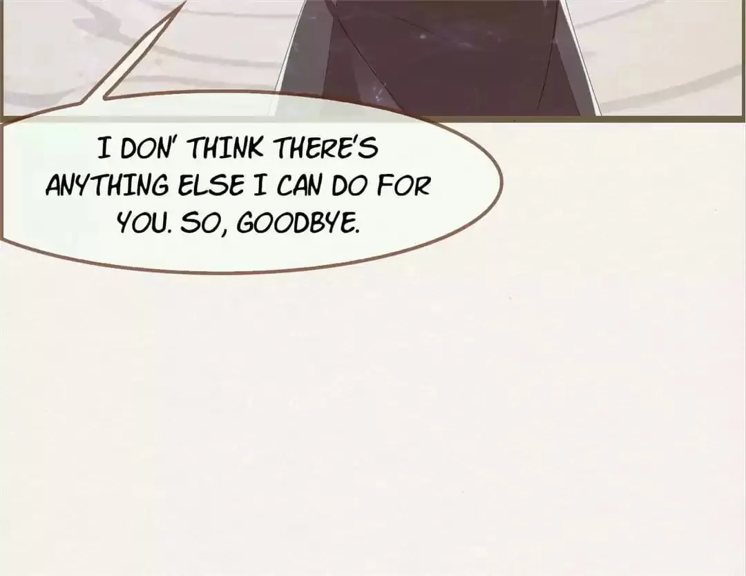 The Misguided Chapter 61 page 32