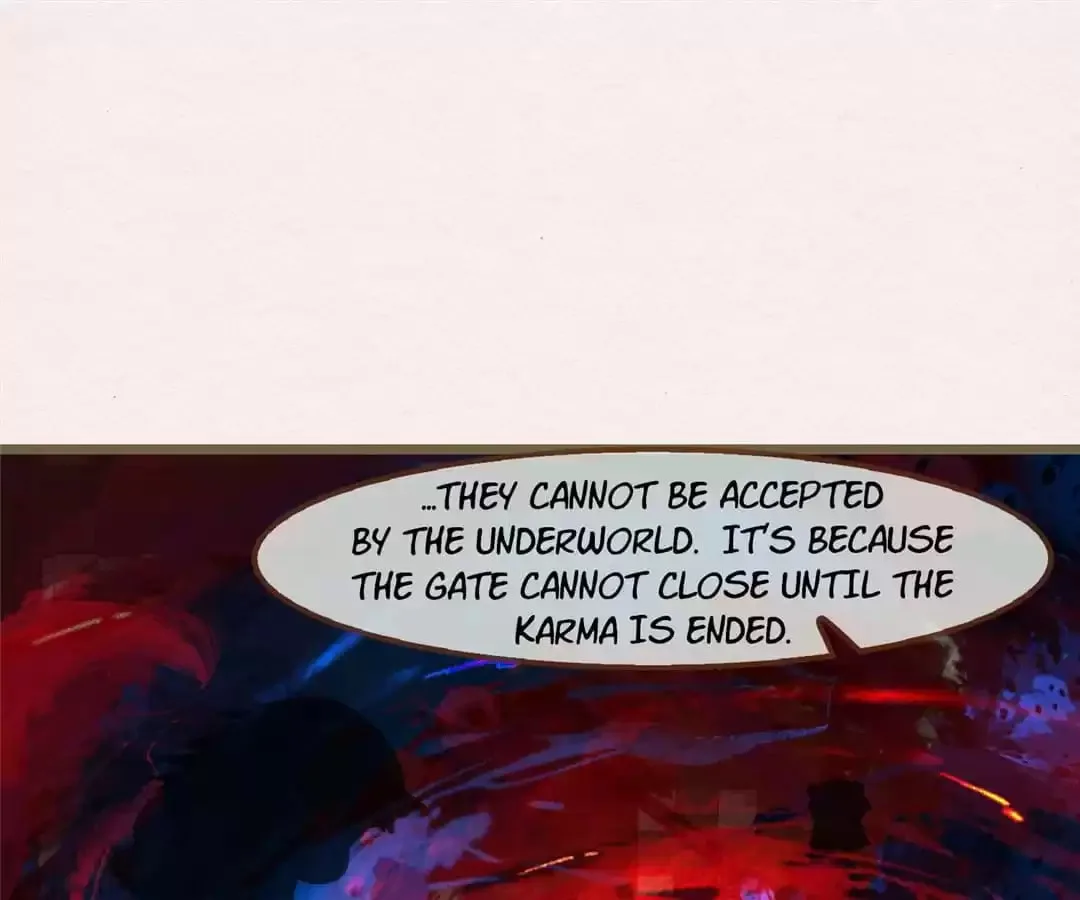 The Misguided Chapter 62 page 13