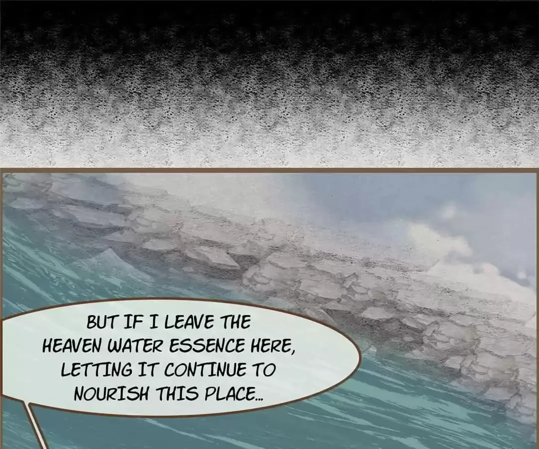 The Misguided Chapter 62 page 37