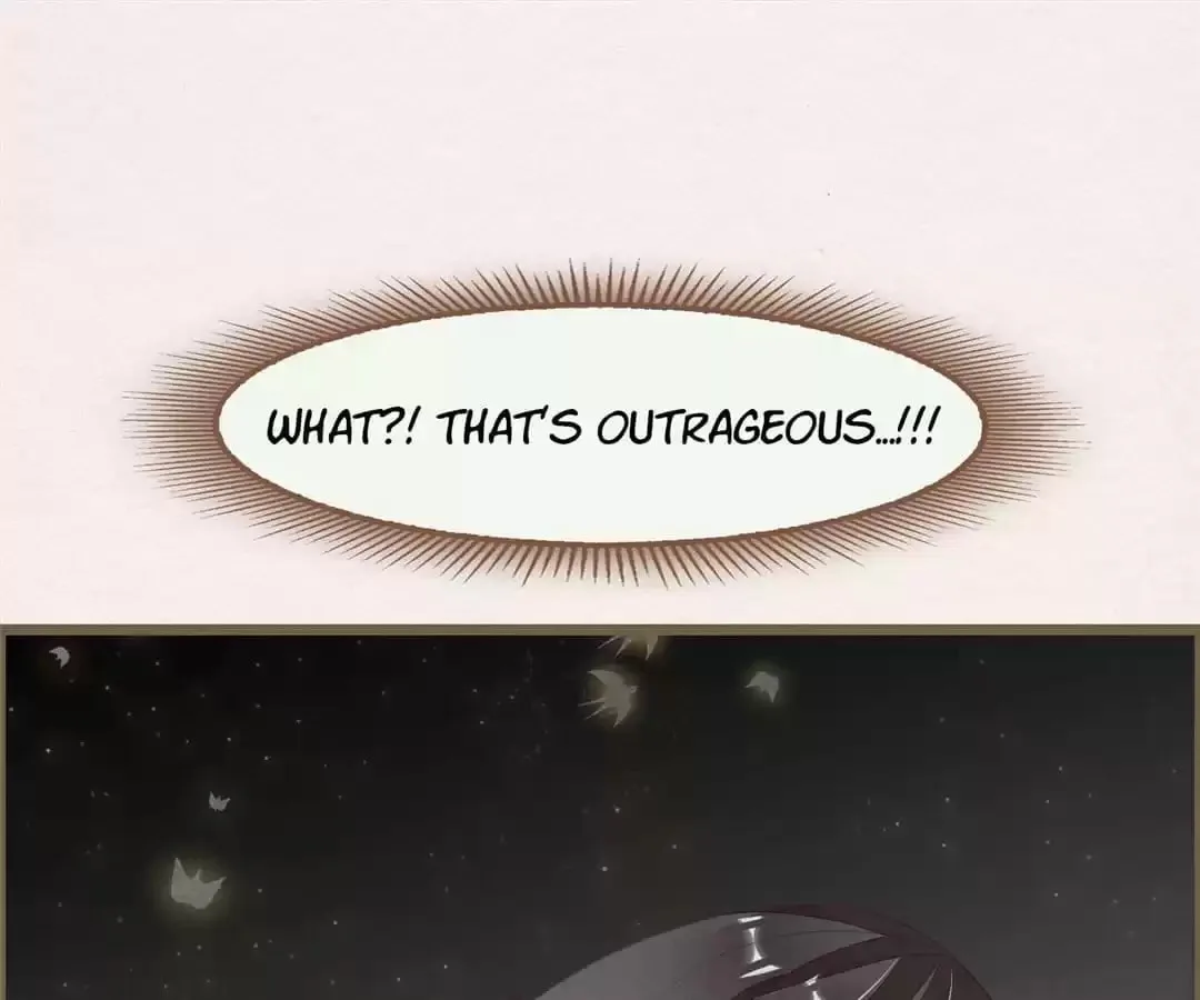 The Misguided Chapter 62 page 56