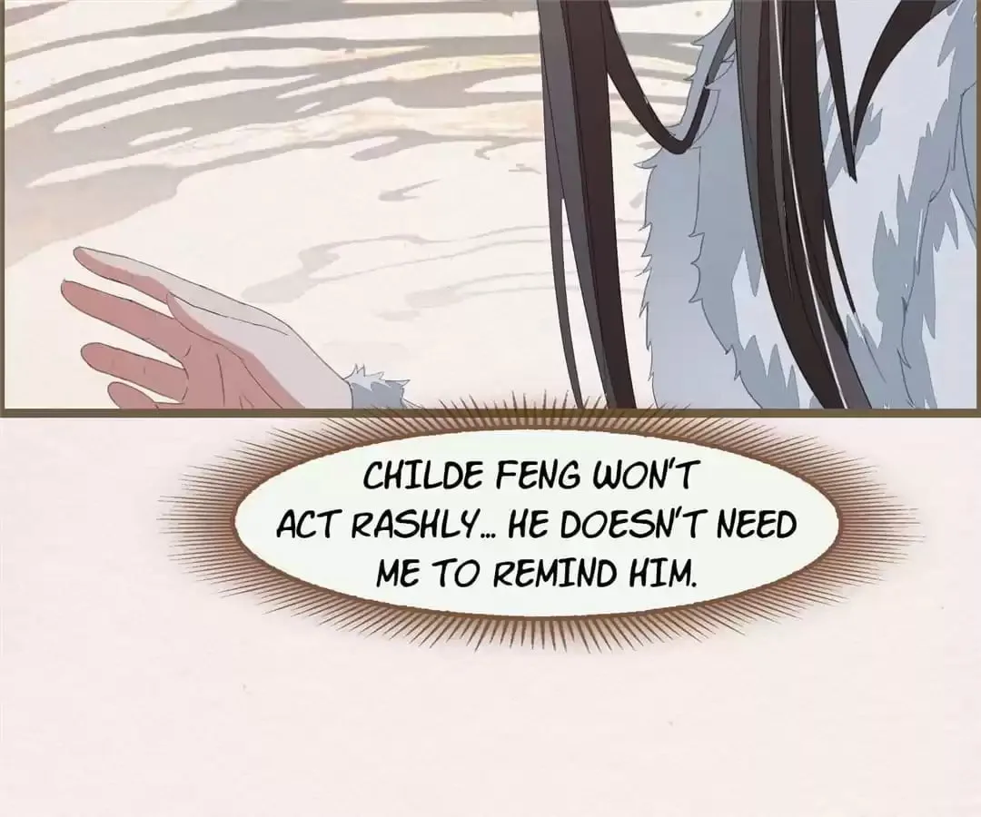 The Misguided Chapter 62 page 64
