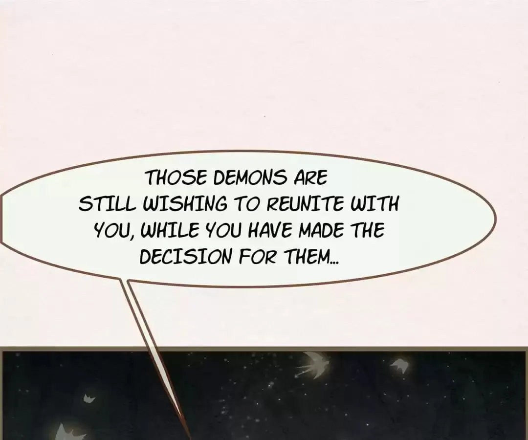 The Misguided Chapter 62 page 72