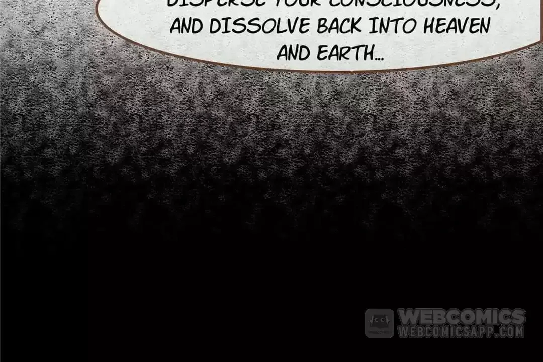 The Misguided Chapter 62 page 75
