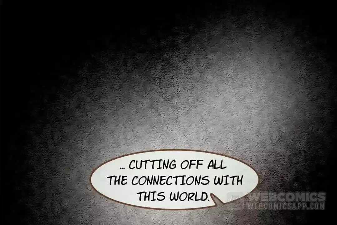 The Misguided Chapter 62 page 79