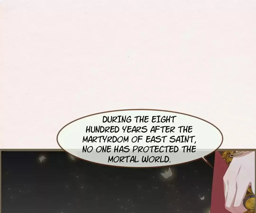 The Misguided Chapter 62 page 84