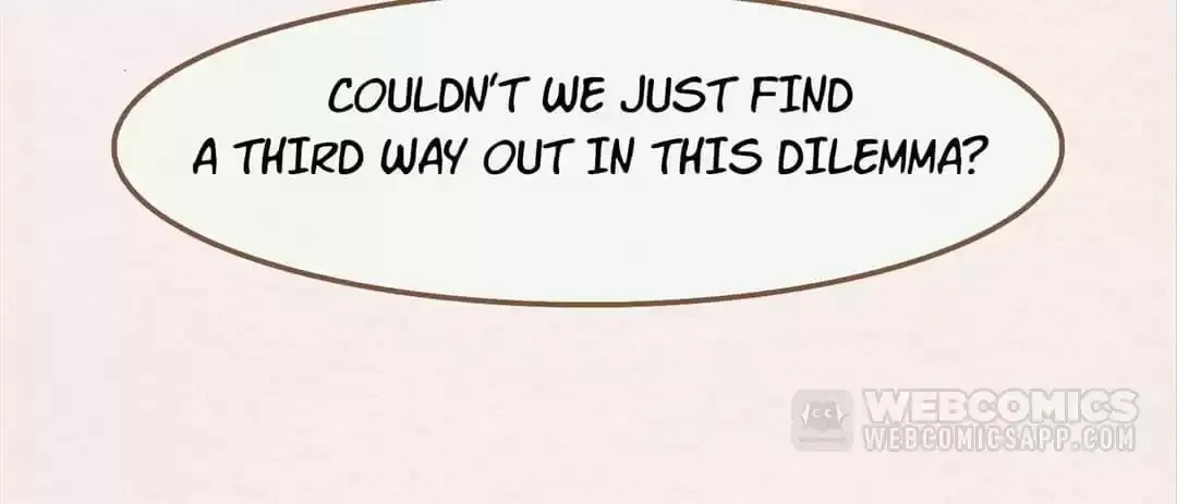 The Misguided Chapter 62 page 71
