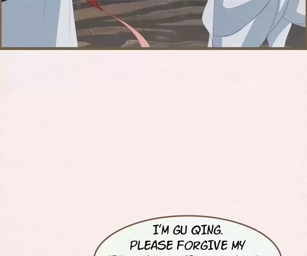 The Misguided Chapter 63 page 9