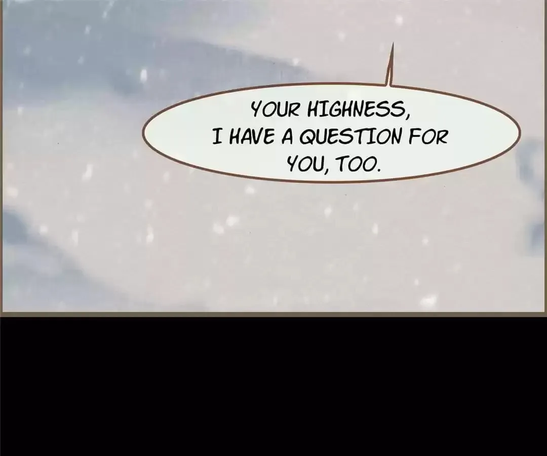 The Misguided Chapter 63 page 122