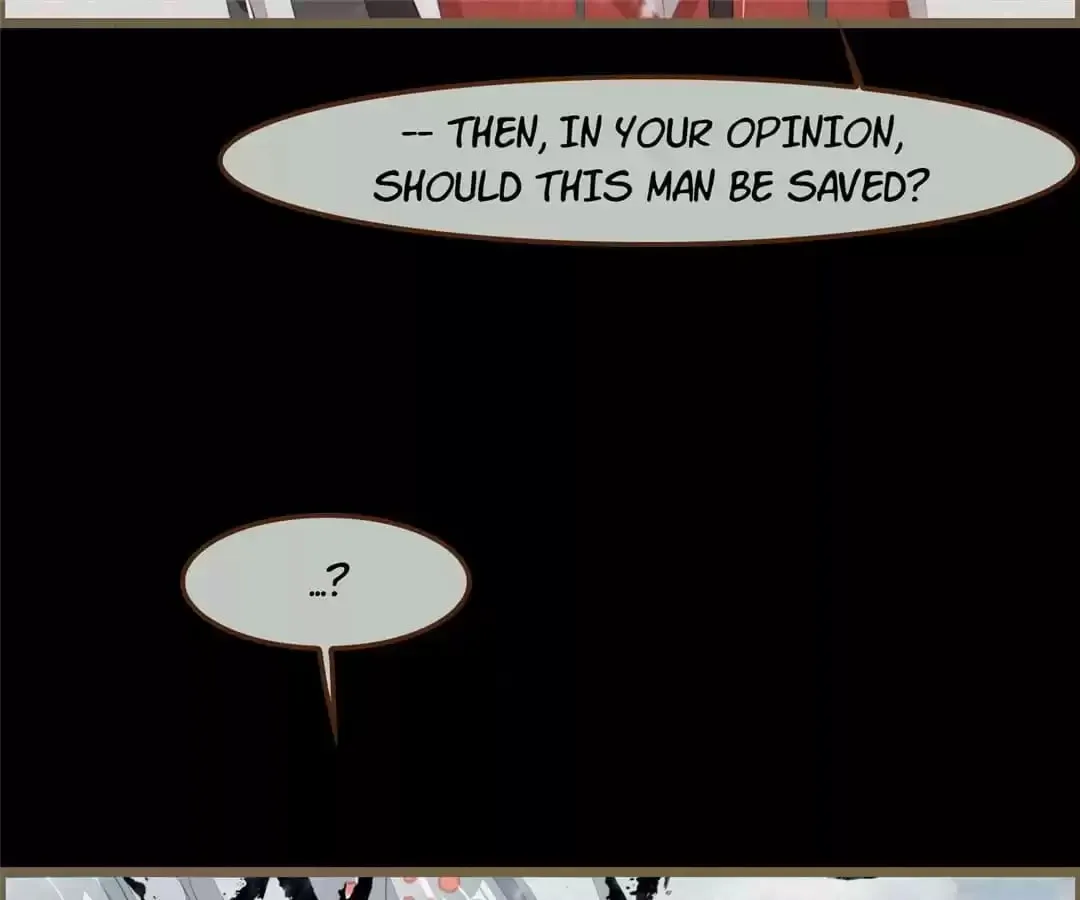 The Misguided Chapter 63 page 126