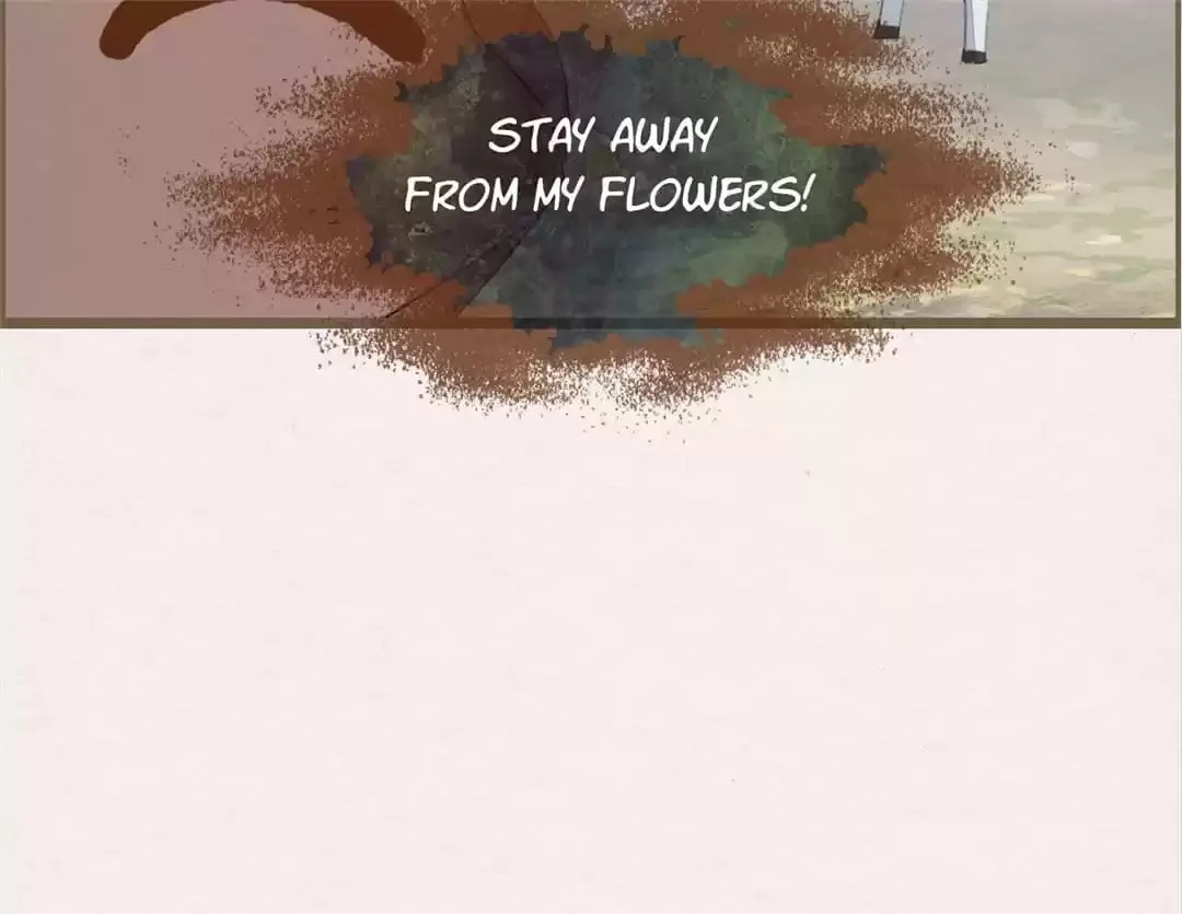 The Misguided Chapter 64 page 32