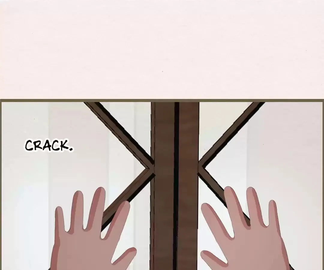 The Misguided Chapter 64 page 16