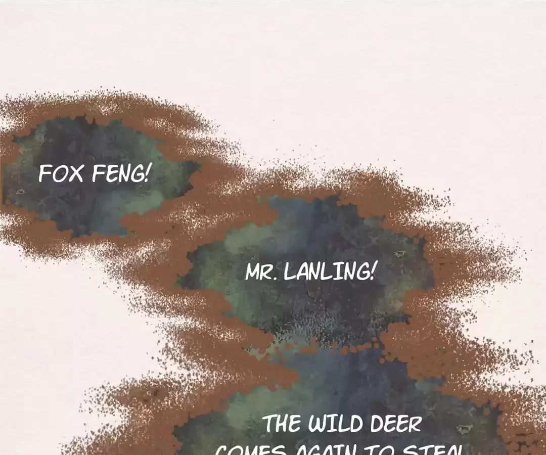 The Misguided Chapter 64 page 24