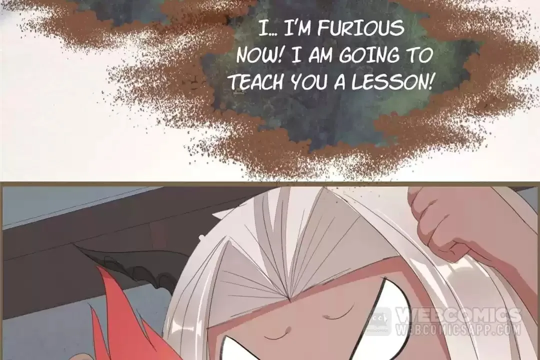The Misguided Chapter 64 page 40