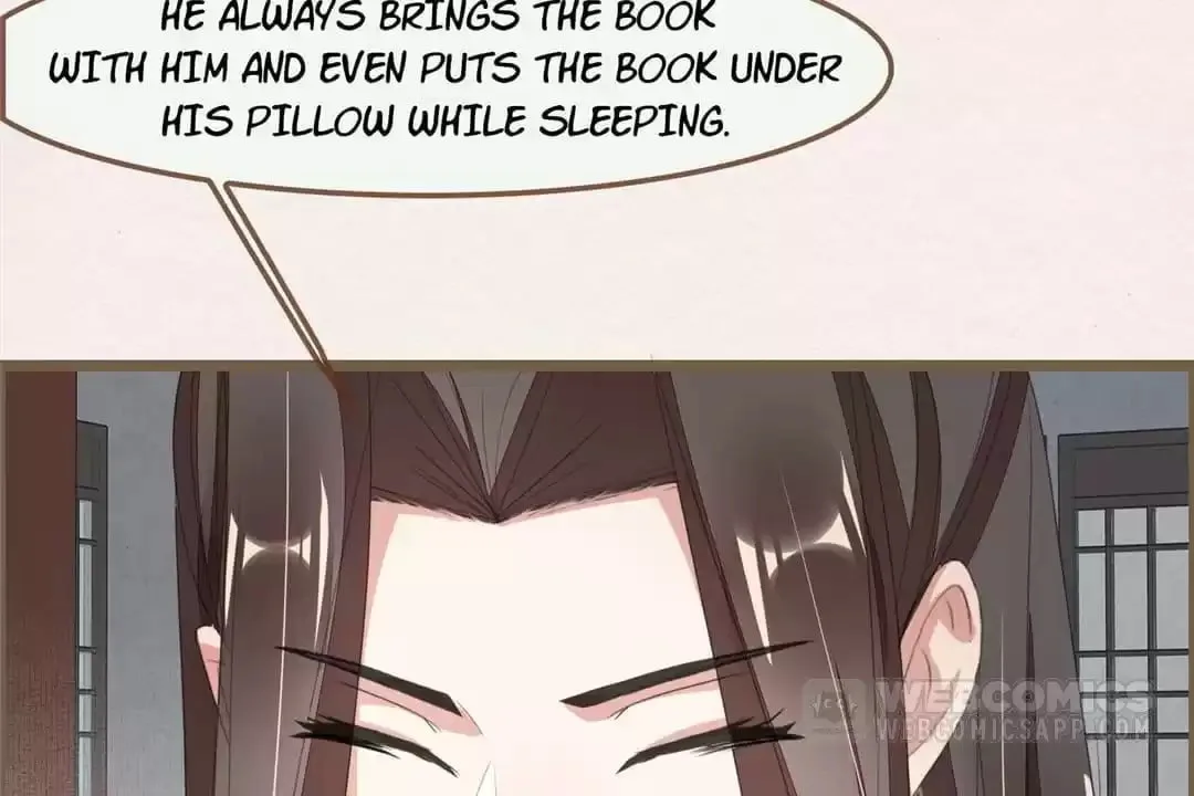 The Misguided Chapter 64 page 74