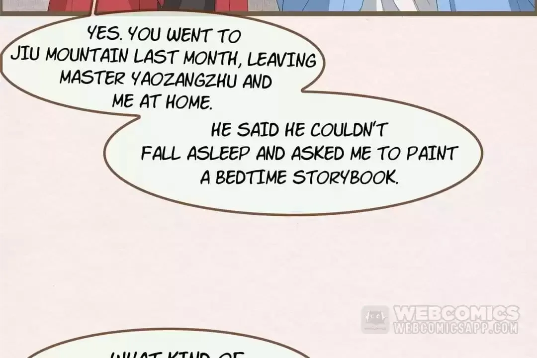 The Misguided Chapter 64 page 79