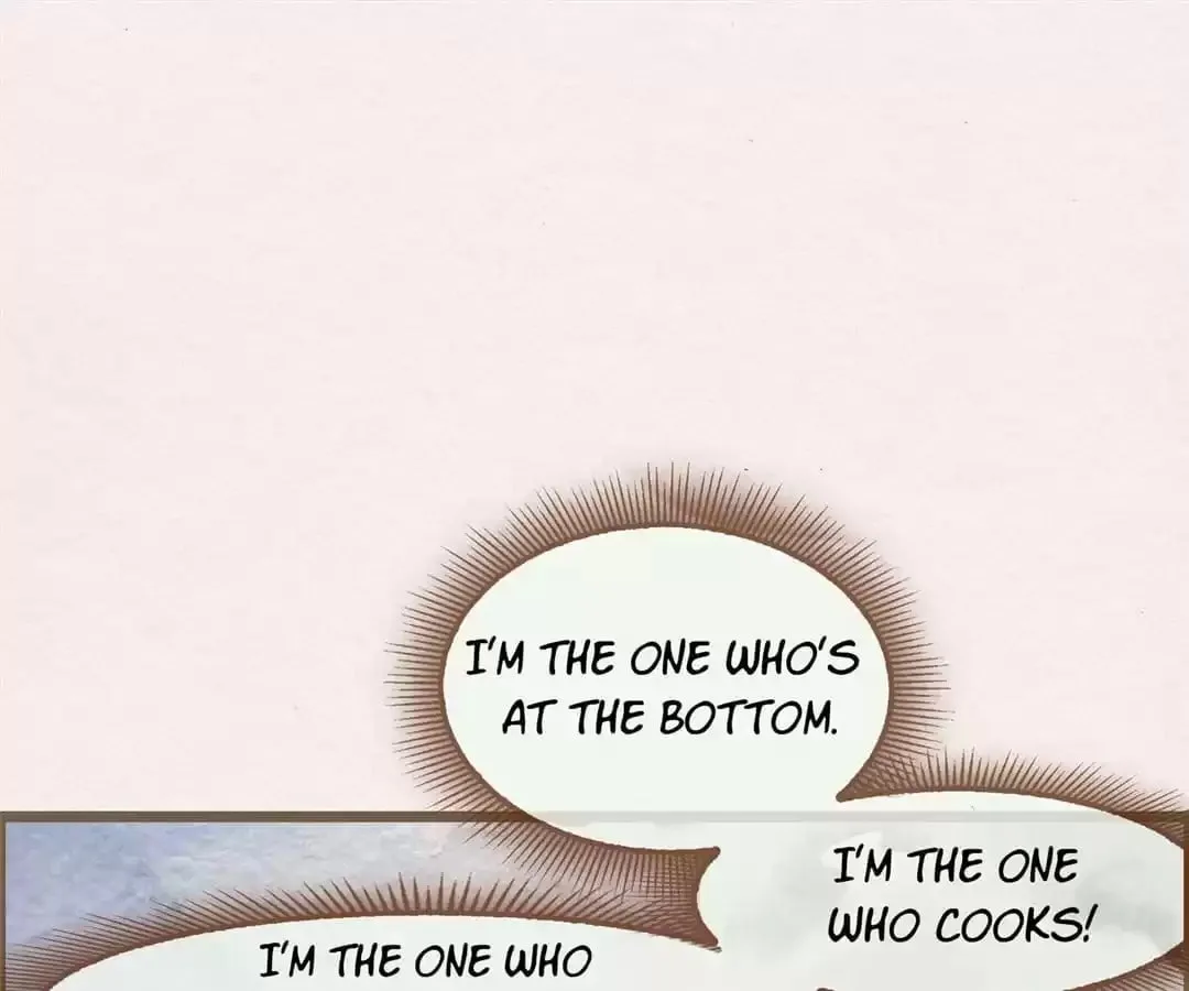 The Misguided Chapter 64 page 101