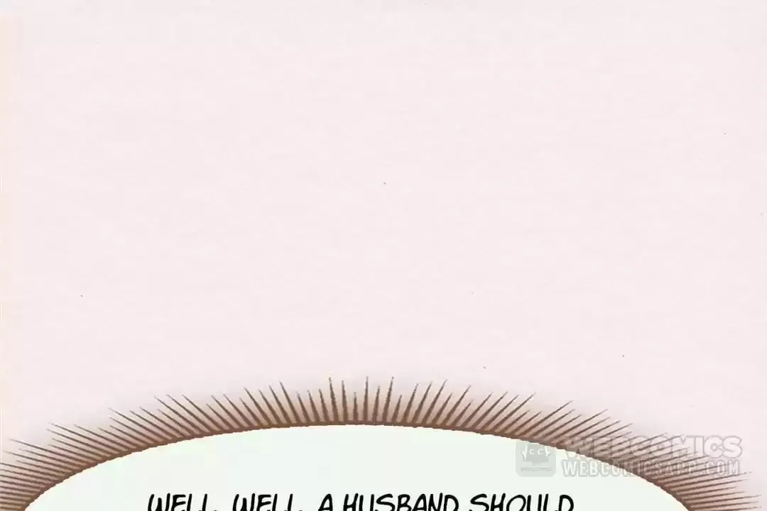 The Misguided Chapter 64 page 104