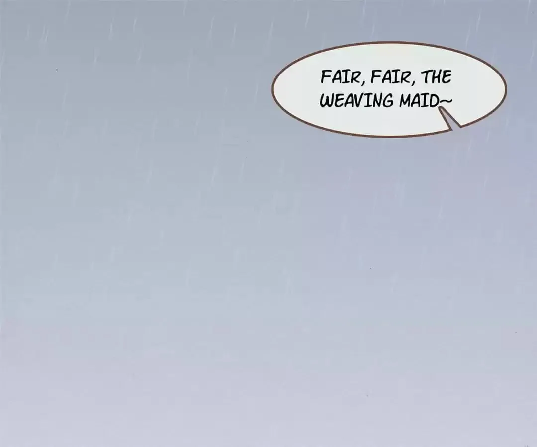 The Misguided Chapter 65 page 5