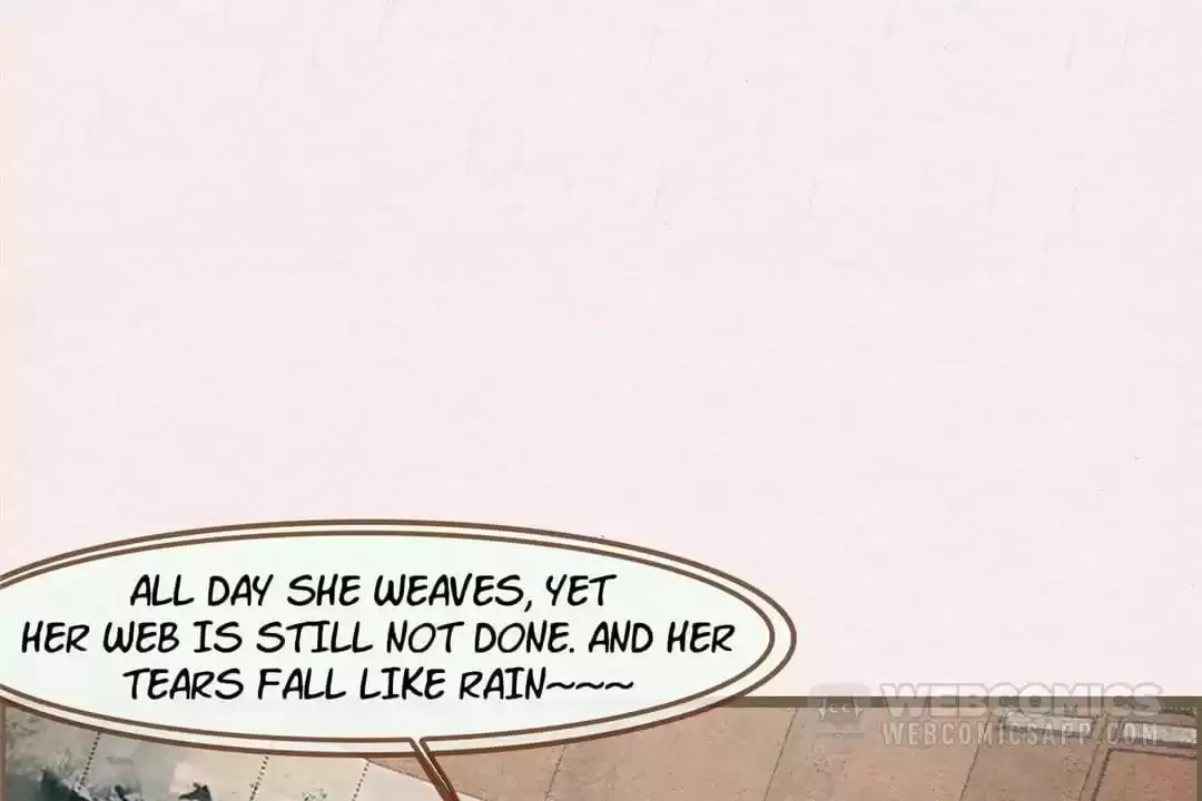 The Misguided Chapter 65 page 18