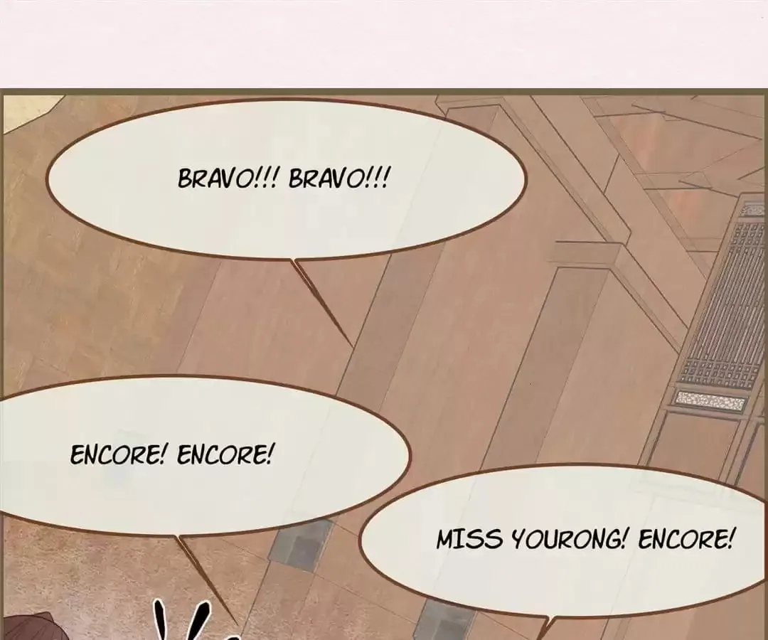 The Misguided Chapter 65 page 31