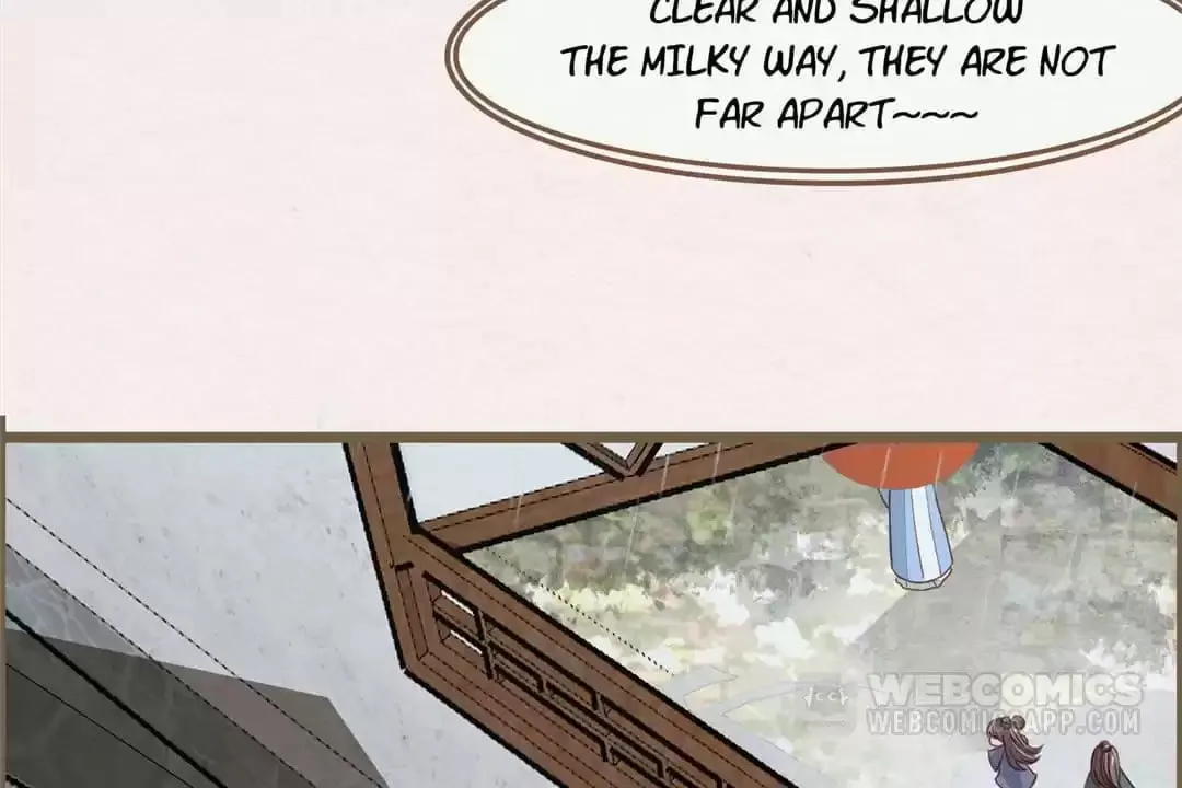 The Misguided Chapter 65 page 24