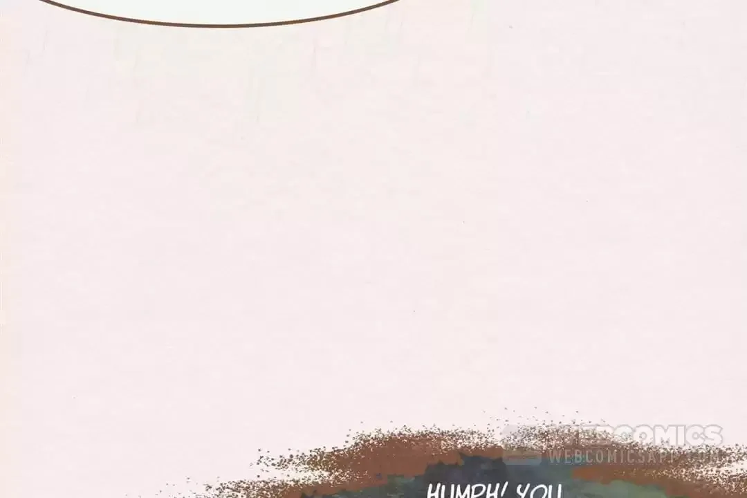 The Misguided Chapter 65 page 62
