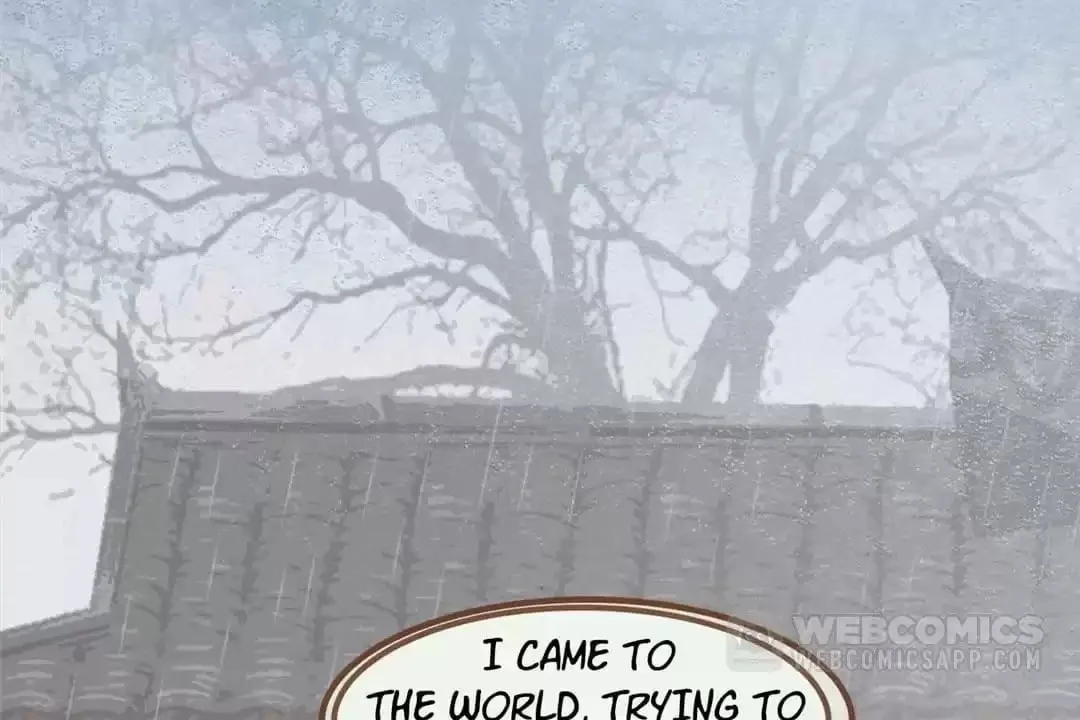 The Misguided Chapter 65 page 40