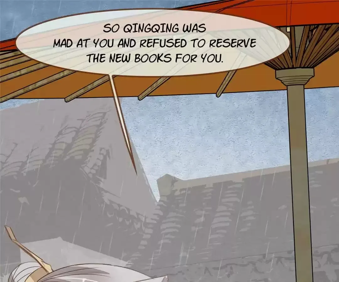 The Misguided Chapter 65 page 74