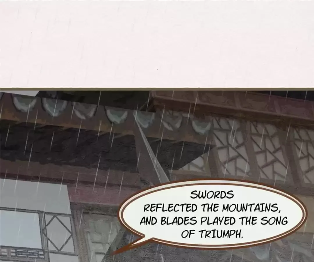 The Misguided Chapter 65 page 44
