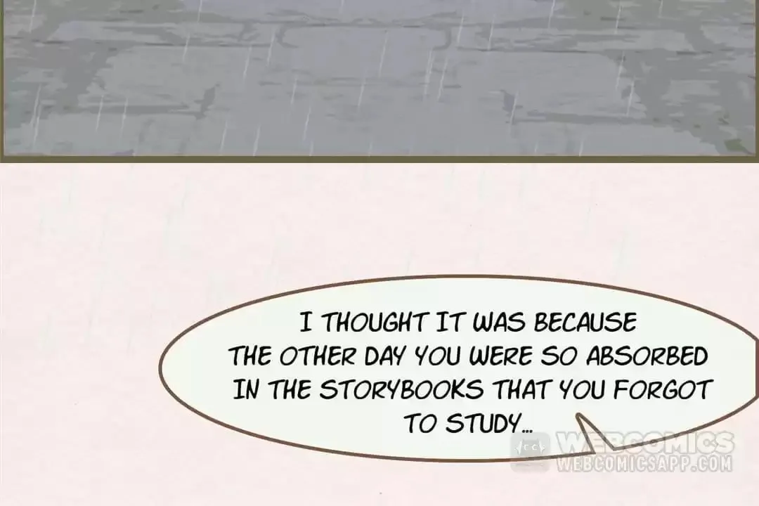 The Misguided Chapter 65 page 71