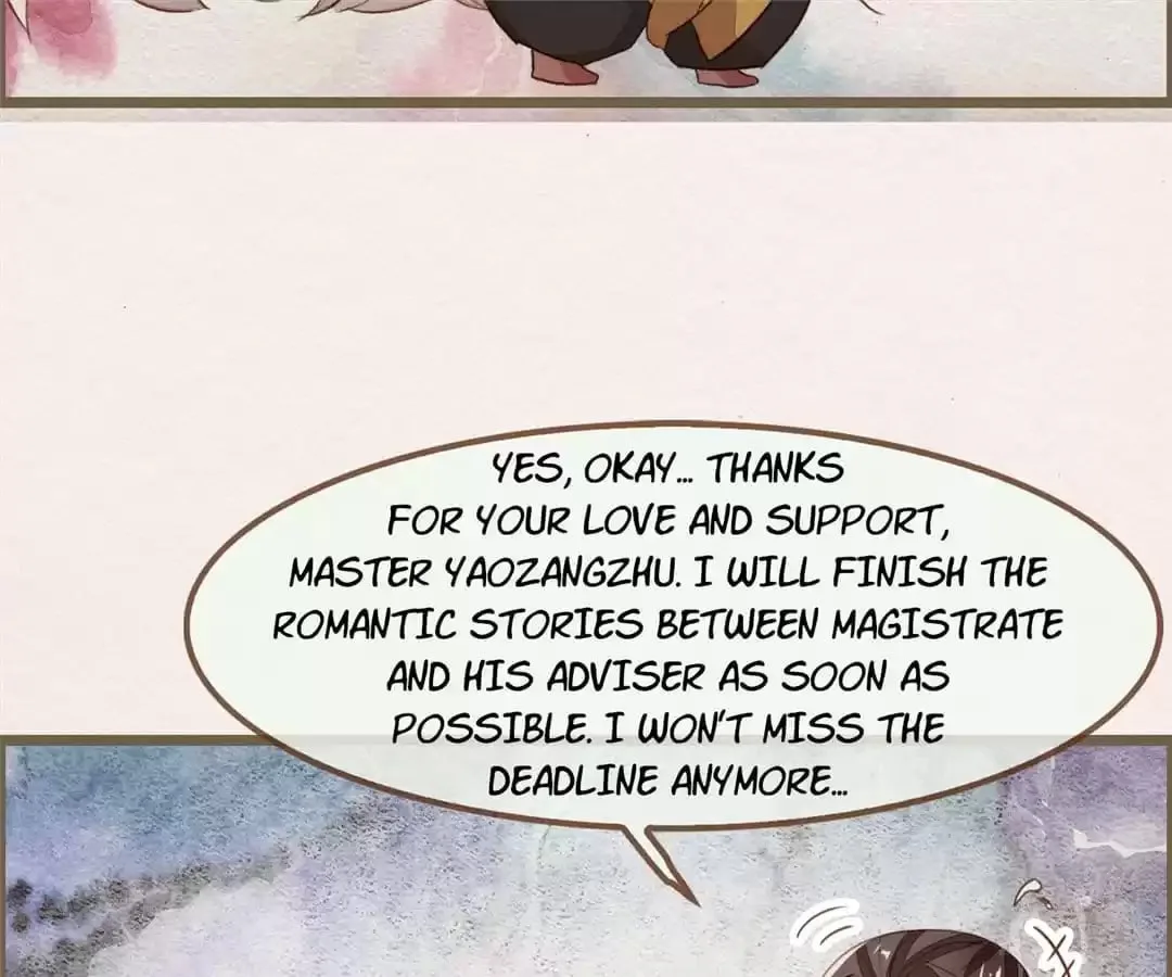 The Misguided Chapter 65 page 82