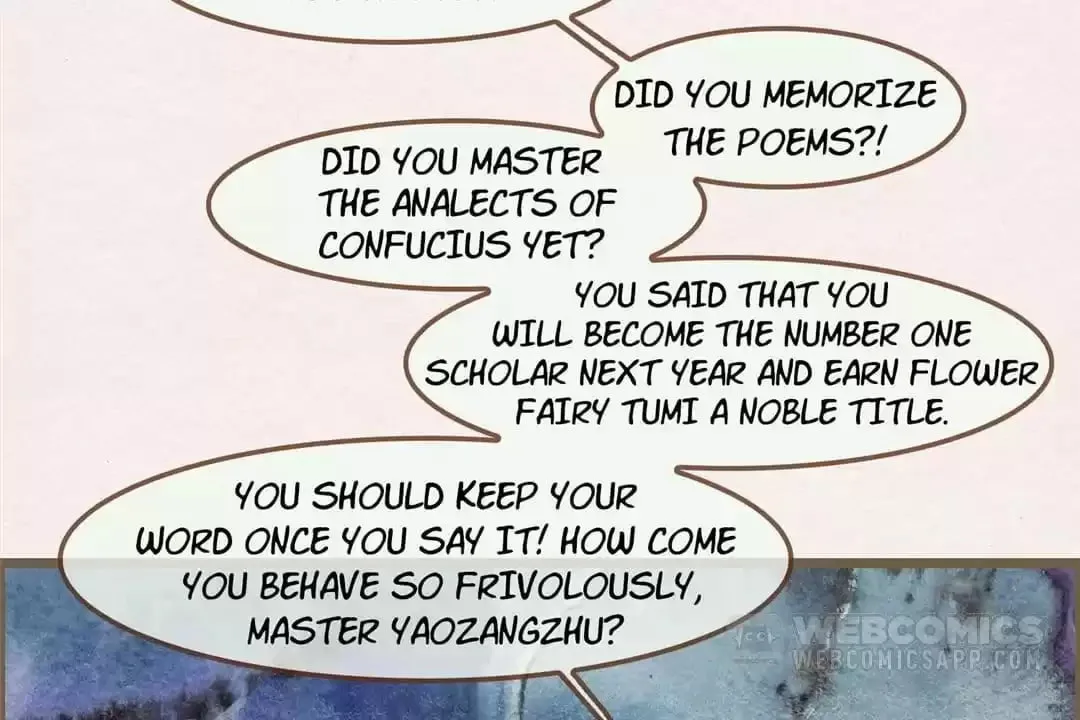 The Misguided Chapter 65 page 85