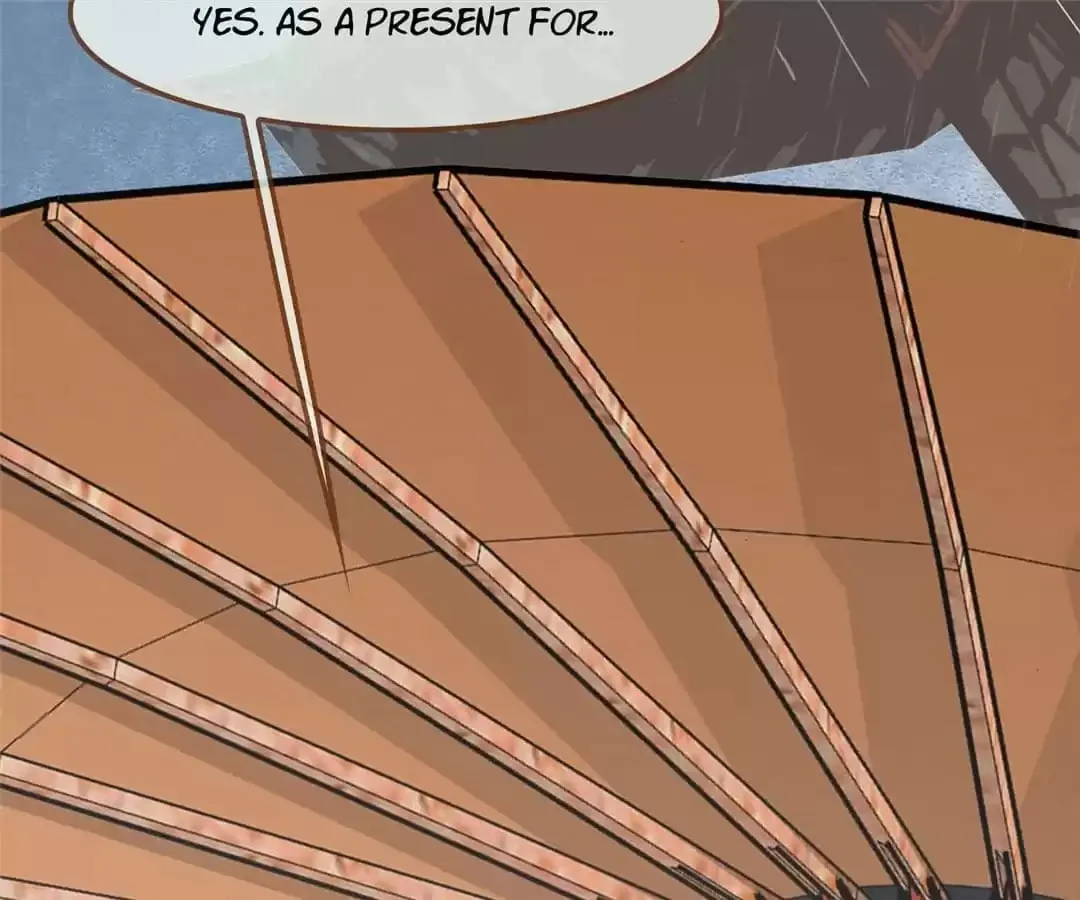 The Misguided Chapter 66 page 13