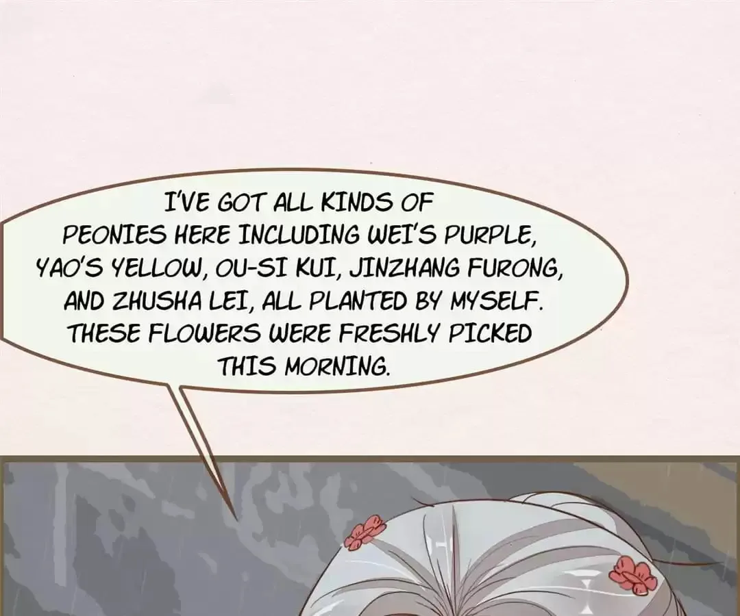 The Misguided Chapter 66 page 9