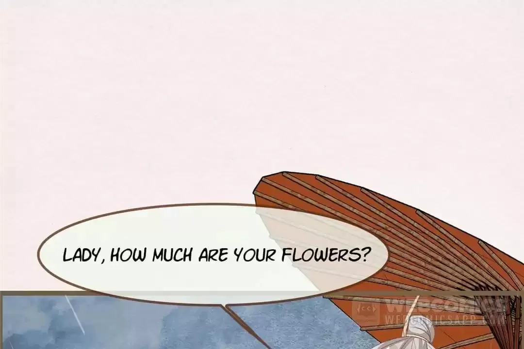The Misguided Chapter 66 page 6