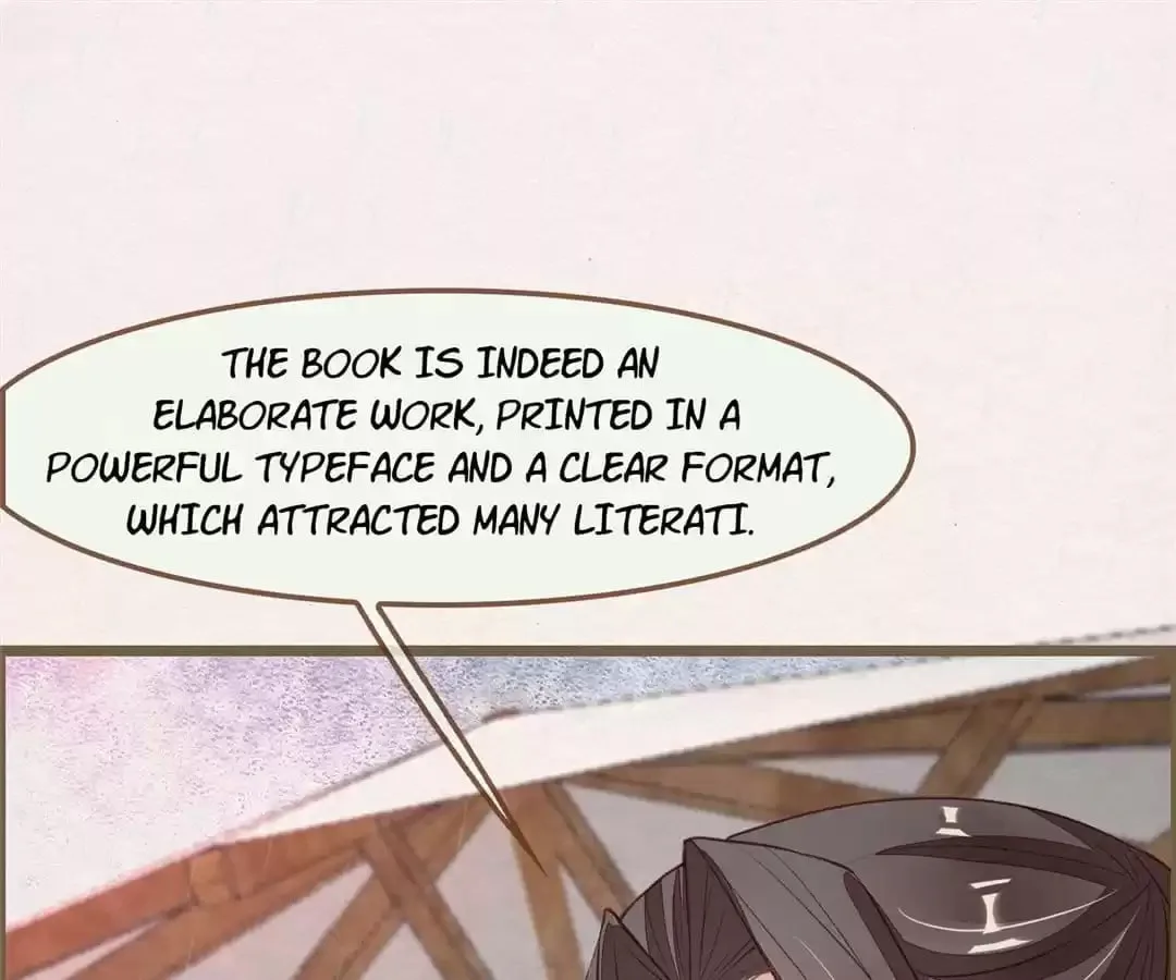 The Misguided Chapter 66 page 37
