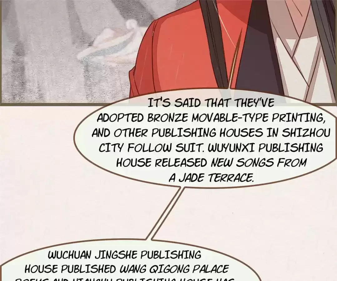 The Misguided Chapter 66 page 39