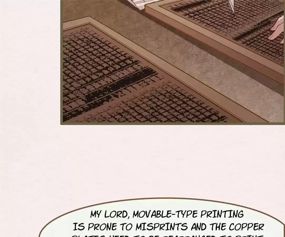 The Misguided Chapter 66 page 41