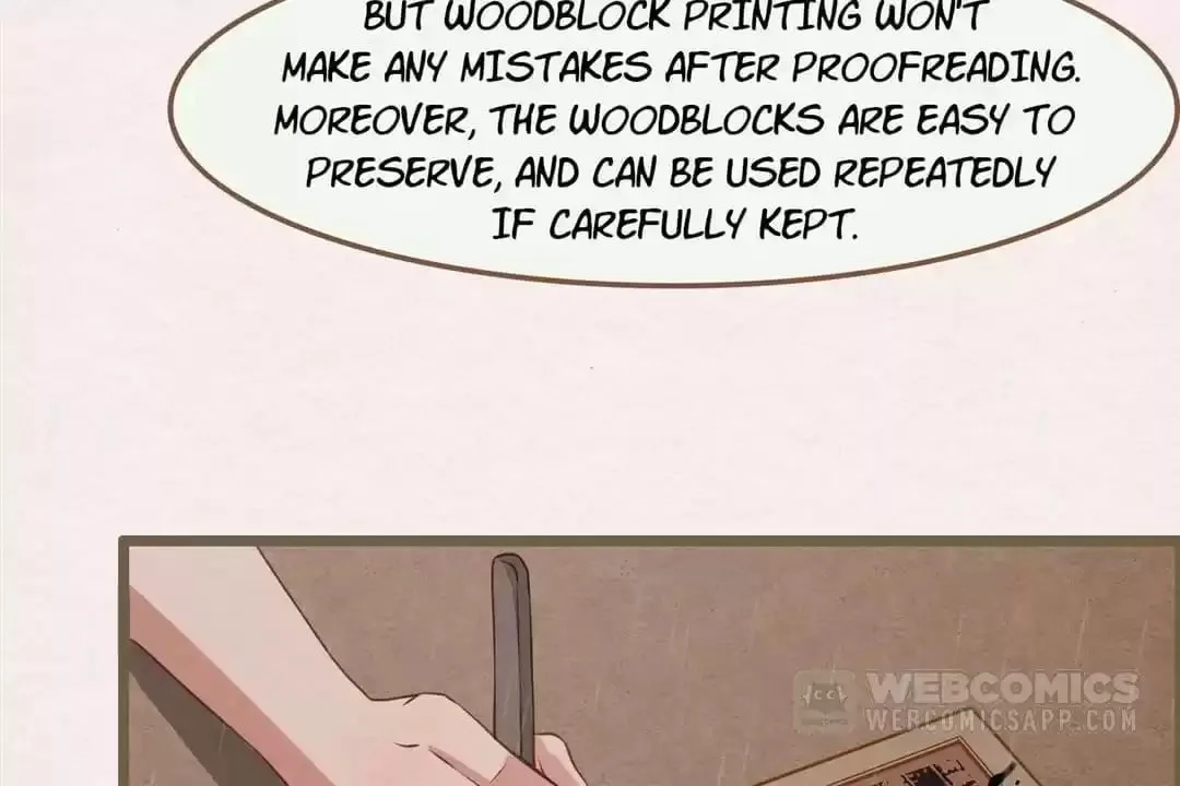 The Misguided Chapter 66 page 44