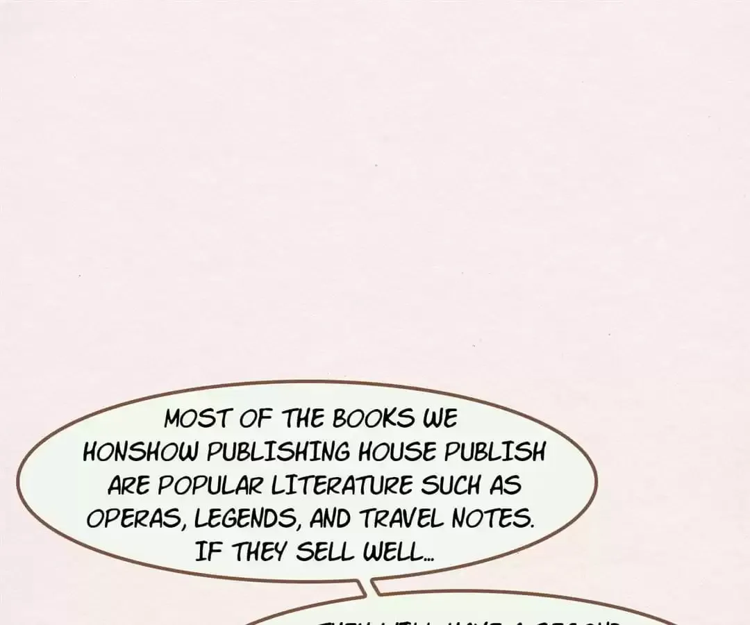 The Misguided Chapter 66 page 46