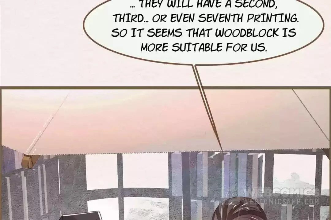 The Misguided Chapter 66 page 47