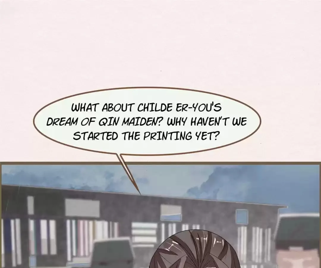 The Misguided Chapter 66 page 55