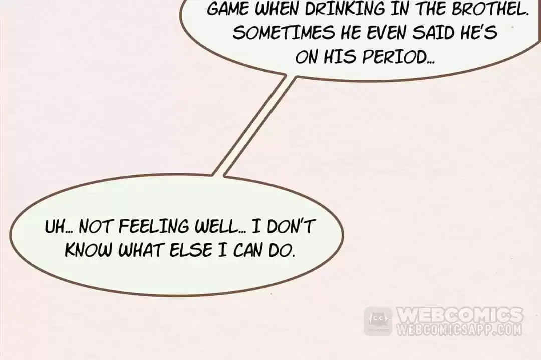 The Misguided Chapter 66 page 60