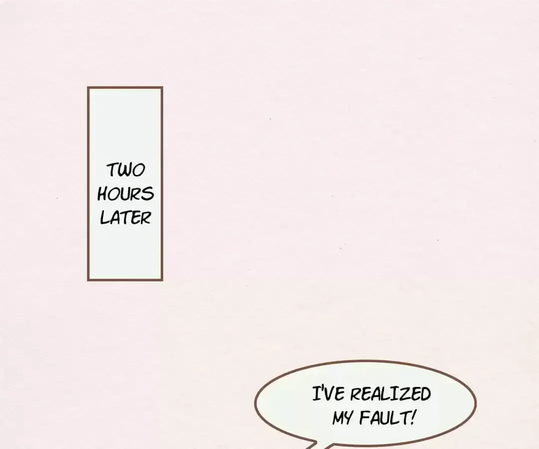 The Misguided Chapter 66 page 64