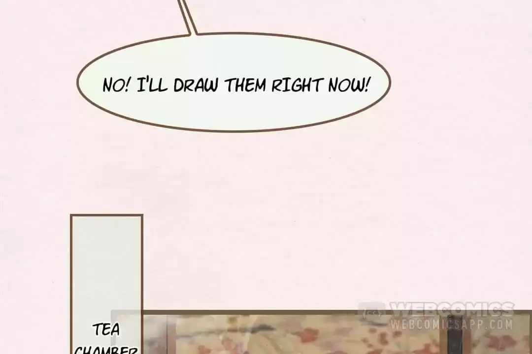 The Misguided Chapter 66 page 67