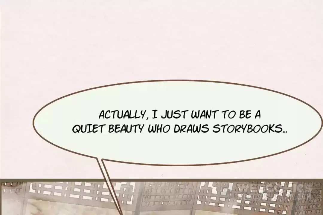 The Misguided Chapter 66 page 69