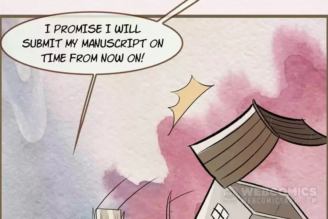 The Misguided Chapter 66 page 65