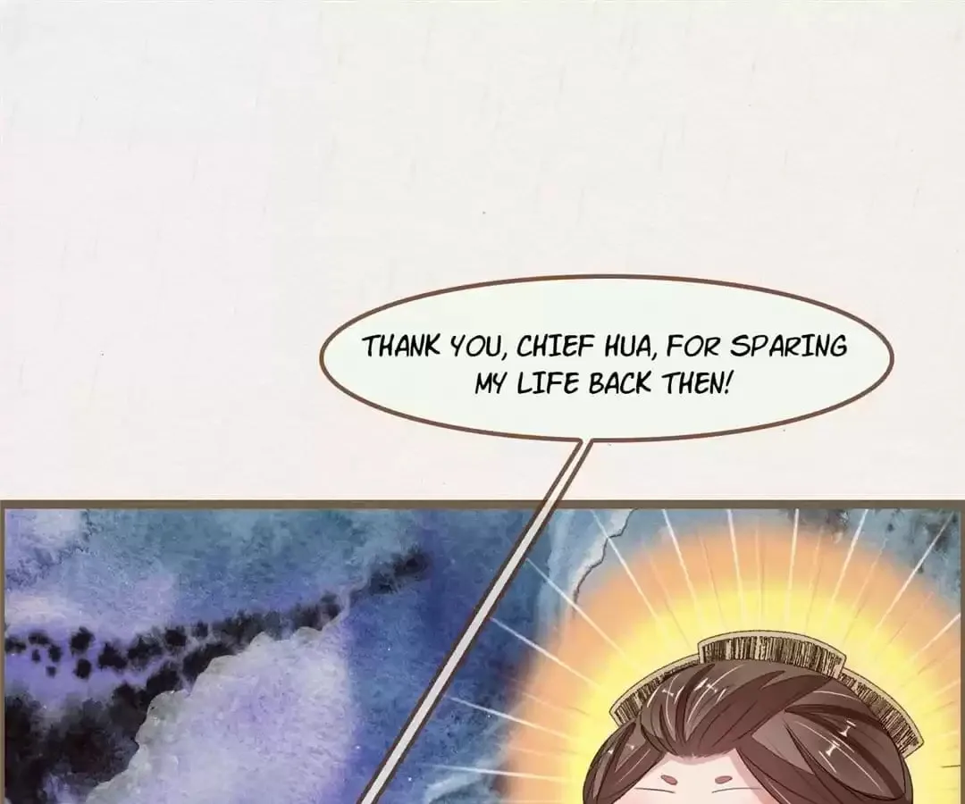 The Misguided Chapter 66 page 73