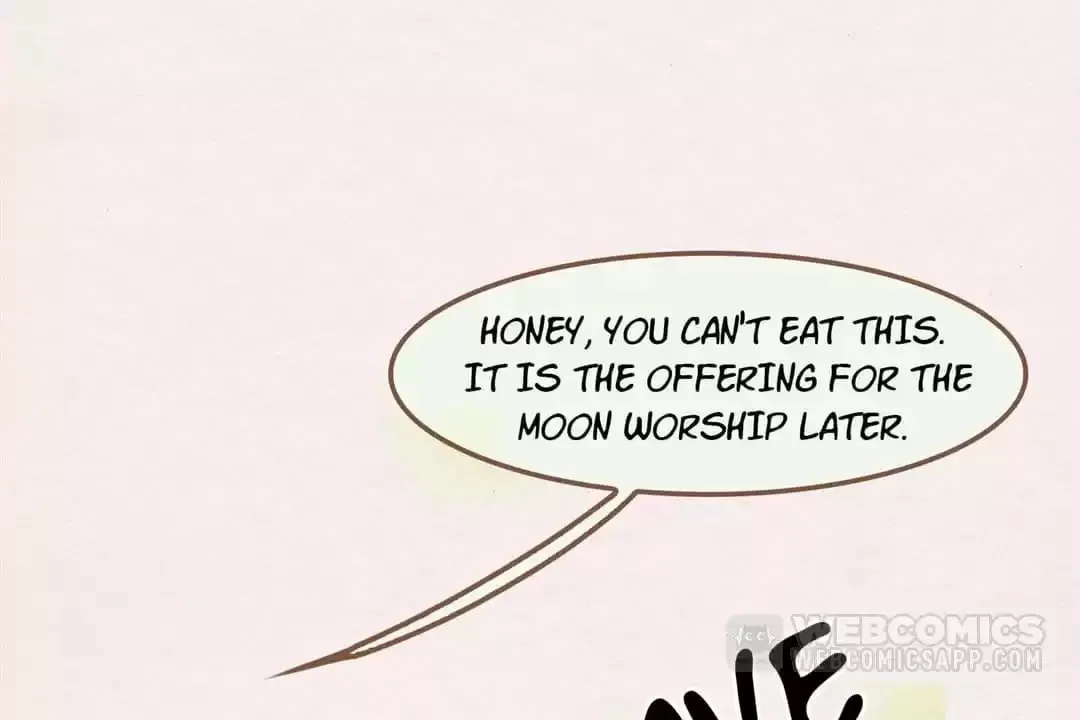 The Misguided Chapter 67 page 28