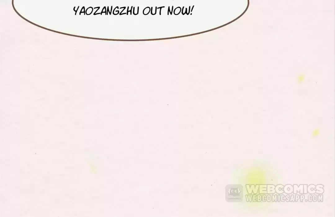 The Misguided Chapter 67 page 46